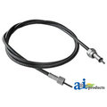 A & I Products Cable, Tachometer 12" x12" x1" A-ATJ8544